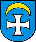 Baggenstoss Baggenstoss