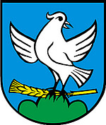Flüeler Flüeler