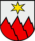 Rothenfluh Rothenfluh