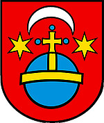 Hermann Hermann