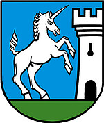 von Büren von Büren