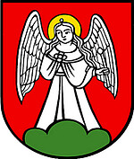 Engelberger Engelberger